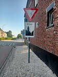 Afbeelding van WhatsApp op 2024-07-15 om 22.08.08_e626a5c4
