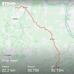 Route 15072024