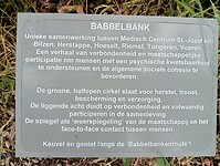 Afbeelding van WhatsApp op 2024-07-16 om 16.32.05_9396cb83