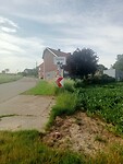 Afbeelding van WhatsApp op 2024-07-18 om 15.20.28_4123ac86