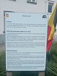 Afbeelding van WhatsApp op 2024-07-18 om 15.20.28_c7b6acdd