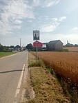 Afbeelding van WhatsApp op 2024-07-18 om 15.20.28_fbbb4ef7