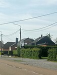 Afbeelding van WhatsApp op 2024-07-18 om 15.20.29_4e4131c0