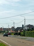 Afbeelding van WhatsApp op 2024-07-18 om 15.20.29_83da6f35
