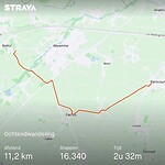 Route 18072024 1