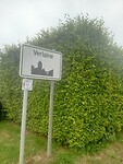 Afbeelding van WhatsApp op 2024-07-19 om 14.34.18_7ad91328