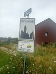Afbeelding van WhatsApp op 2024-07-19 om 14.34.18_44bfc382
