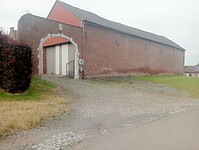 Afbeelding van WhatsApp op 2024-07-19 om 14.34.20_9aff332a