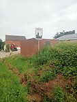 Afbeelding van WhatsApp op 2024-07-19 om 14.34.21_e2416b81