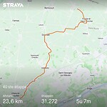 Route19072024