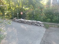 Afbeelding van WhatsApp op 2024-07-20 om 17.27.04_9fd30390