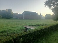 Afbeelding van WhatsApp op 2024-07-20 om 17.27.07_14b64e27