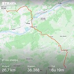 Route20072024