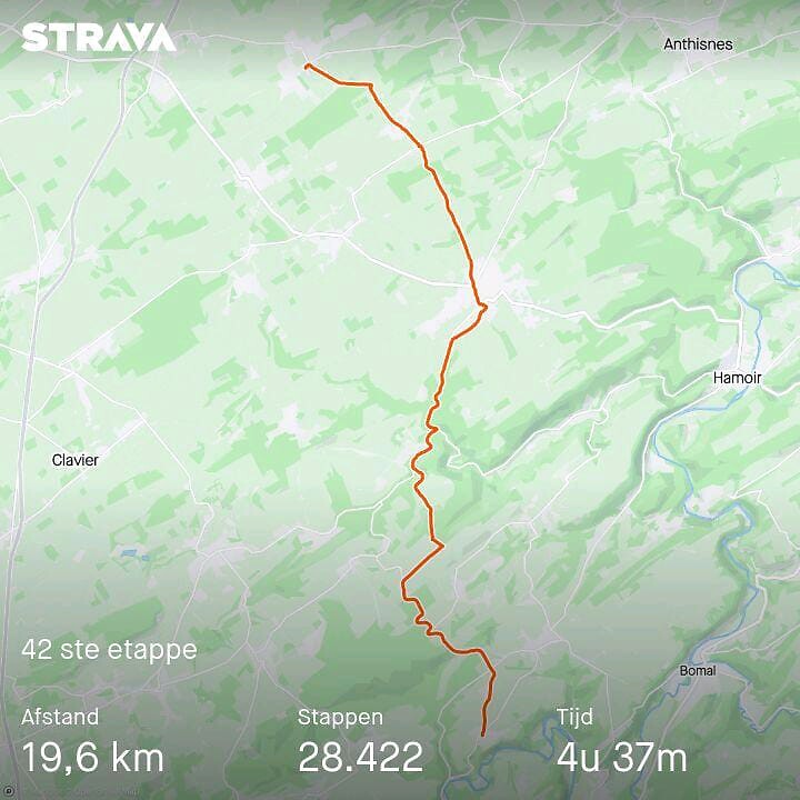 Route21072024