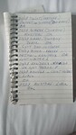 Afbeelding van WhatsApp op 2024-07-21 om 16.16.09_9d8f999d