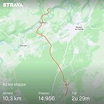 Route230720242Leo