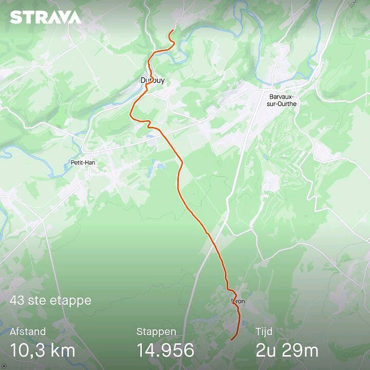 Route230720242Leo