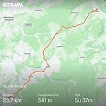 Route 25072024