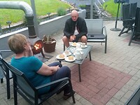 Afbeelding van WhatsApp op 2024-07-26 om 22.15.16_0ec21d40