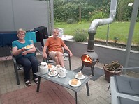 Afbeelding van WhatsApp op 2024-07-26 om 22.15.36_c211537b