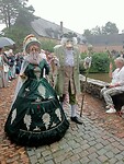 Afbeelding van WhatsApp op 2024-07-27 om 18.29.24_a8f57c0a