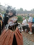 Afbeelding van WhatsApp op 2024-07-27 om 18.29.25_a1b1c557