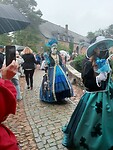 Afbeelding van WhatsApp op 2024-07-27 om 18.29.27_c4aa0a5e
