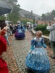 Afbeelding van WhatsApp op 2024-07-27 om 18.29.28_27c38c7a