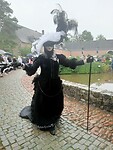 Afbeelding van WhatsApp op 2024-07-27 om 18.29.30_67f91435