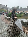 Afbeelding van WhatsApp op 2024-07-27 om 18.29.31_32d0d290