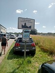 Afbeelding van WhatsApp op 2024-07-28 om 17.53.11_83e12e06