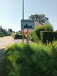 Afbeelding van WhatsApp op 2024-07-29 om 18.05.28_f3899a93