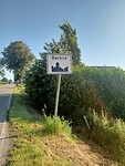 Afbeelding van WhatsApp op 2024-07-29 om 18.05.32_df4fc789