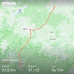 Route29072024