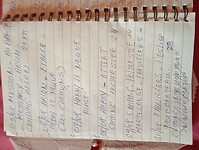 Afbeelding van WhatsApp op 2024-07-31 om 16.20.24_d4bf912b