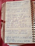 Afbeelding van WhatsApp op 2024-07-31 om 16.20.30_41ef3268