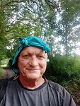 Afbeelding van WhatsApp op 2024-08-02 om 16.33.49_6a9e3582