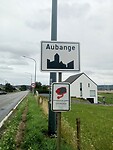 Afbeelding van WhatsApp op 2024-08-04 om 18.25.44_9f7d54f0
