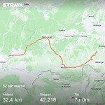Routing04082024