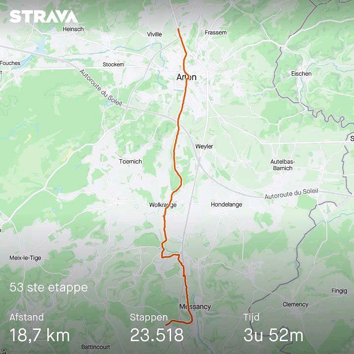 Route05082024