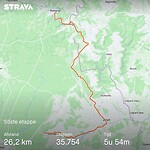 Route07082024