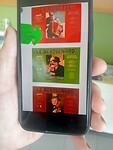 Afbeelding van WhatsApp op 2024-08-11 om 16.11.18_a25c4916