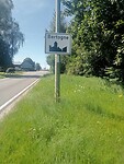 Afbeelding van WhatsApp op 2024-08-11 om 16.11.21_ec1e4af6