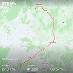 Route 11082024