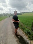 Afbeelding van WhatsApp op 2024-08-15 om 20.44.03_9ae195c9