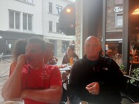 Afbeelding van WhatsApp op 2024-08-15 om 20.44.05_26d868cc