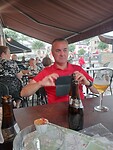 Afbeelding van WhatsApp op 2024-08-15 om 20.44.05_ece9f54a
