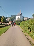 Afbeelding van WhatsApp op 2024-08-16 om 15.36.47_28faa383