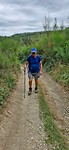 Afbeelding van WhatsApp op 2024-08-16 om 19.18.16_2e427a6e