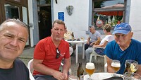Afbeelding van WhatsApp op 2024-08-16 om 19.18.17_03210a8e